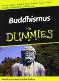  - Meditation für Dummies