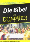  - Islam für Dummies: Entdecken Sie den Islam. Die Riten und die Geschichte (Fur Dummies)