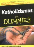  - Religionen der Welt für Dummies