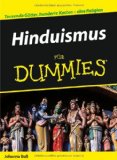  - Buddhismus für Dummies