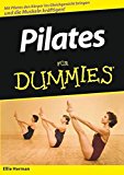  - Yoga für Dummies (For Dummies (Health & Fitness))