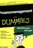  - Projektmanagement für Dummies (Fur Dummies)