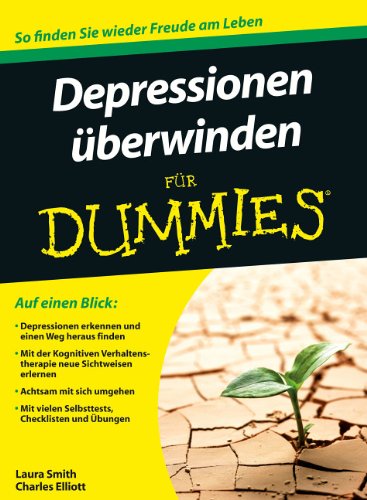  - Depressionen für Dummies