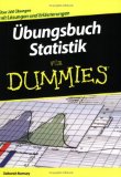  - Statistik II für Dummies (Fur Dummies)