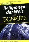  - Hinduismus für Dummies
