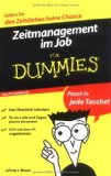  - Stressmanagement für Dummies Das Pocketbuch