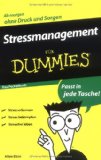  - Glücklich leben für Dummies Das Pocketbuch (Fur Dummies)