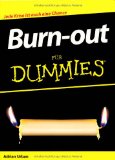  - Depressionen für Dummies