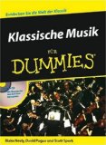  - Oper für Dummies, Sonderauflage