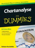 - Börsenstrategien für Dummies (Fur Dummies)
