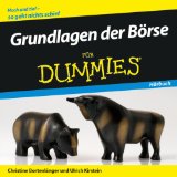  - CD WISSEN - Cashkurs. So machen Sie das Beste aus Ihrem Geld, 5 CDs