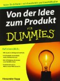  - Der richtige Lizenzvertrag: für Patent-Inhaber und Erfinder