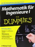 - Technische Mechanik für Dummies (Fur Dummies)