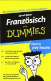  - Zeige-Bildwörterbuch Französisch-Deutsch: Französisch lernen von 9 bis 99