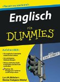  - Small Talk auf Englisch für Dummies Das Pocketbuch