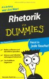  - Zeitmanagement im Job für Dummies Das Pocketbuch