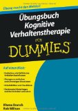  - Angstfrei leben für Dummies (Fur Dummies)