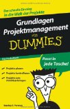  - Überleben im Projekt. 10 Projektfallen und wie man sie umgeht (Colours of Business)