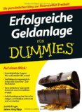 - Börse für Dummies (Fur Dummies)