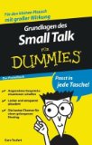  - Rhetorik für Dummies Das Pocketbuch