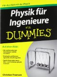 - Werkstoffkunde und Werkstoffprüfung für Dummies (For Dummies)