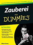 - Zaubertricks für Dummies