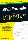  - VWL Grundwissen Trainer