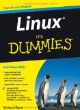 Lowe, Doug - Netzwerke für Dummies (Fur Dummies)