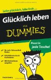  - Positive Psychologie für Dummies (Fur Dummies)