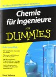 - Physik für Ingenieure für Dummies (Fur Dummies)