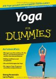  - Meditation für Dummies