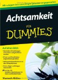  - Autogenes Training für Dummies (Fur Dummies)