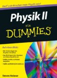 - Physik für Dummies