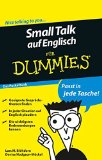  - Sprachführer Englisch für Dummies Das Pocketbuch