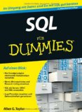 Beaulieu, Alan - Einführung in SQL