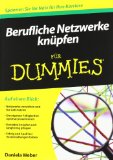  - Erfolgsstrategie Networking