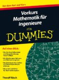 - Physik für Ingenieure für Dummies (Fur Dummies)