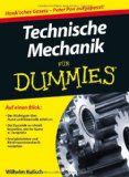 - Werkstoffkunde und Werkstoffprüfung für Dummies (For Dummies)