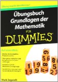  - Grundlagen der Mathematik für Dummies