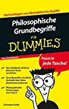  - Ethik für Dummies