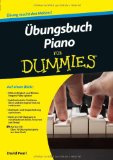  - Musiktheorie für Dummies (Fur Dummies)