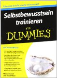  - Positive Psychologie für Dummies (Fur Dummies)