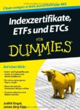 - Erfolgreiche Geldanlage für Dummies (Fur Dummies)