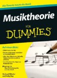  - Komponieren für Dummies (Fur Dummies)
