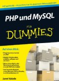 Harris, Andy - JavaScript für Dummies