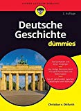  - Das politische System Deutschlands für Dummies