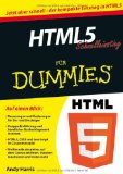 Harris, Andy - JavaScript für Dummies