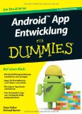  - Spieleprogrammierung mit Android Studio: Programmierung, Grafik & 3D, Sound, Special Effects (Galileo Computing)