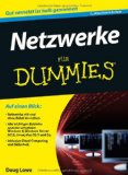  - Computernetzwerke: Von den Grundlagen zur Funktion und Anwendung