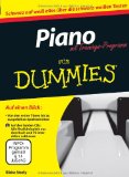  - Notenlesen für Dummies Das Pocketbuch (Fur Dummies)